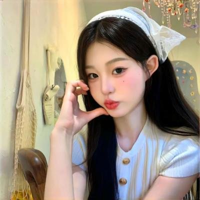 今夜好时光