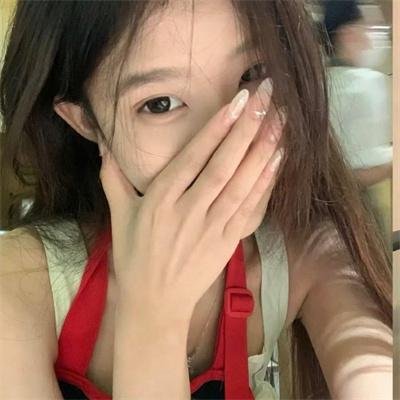 诺玛蕊