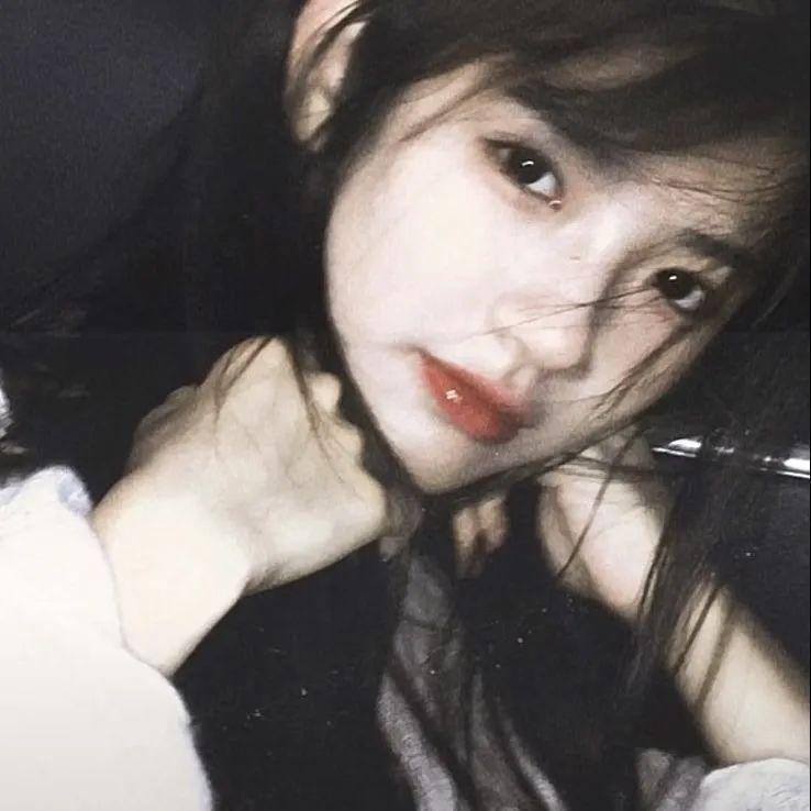 超完美夺分