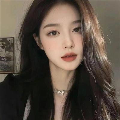 哭笑不得