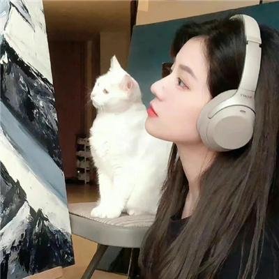 巨蛛