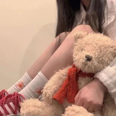 钢铁英雄