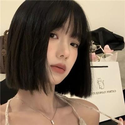 米莉摆烂