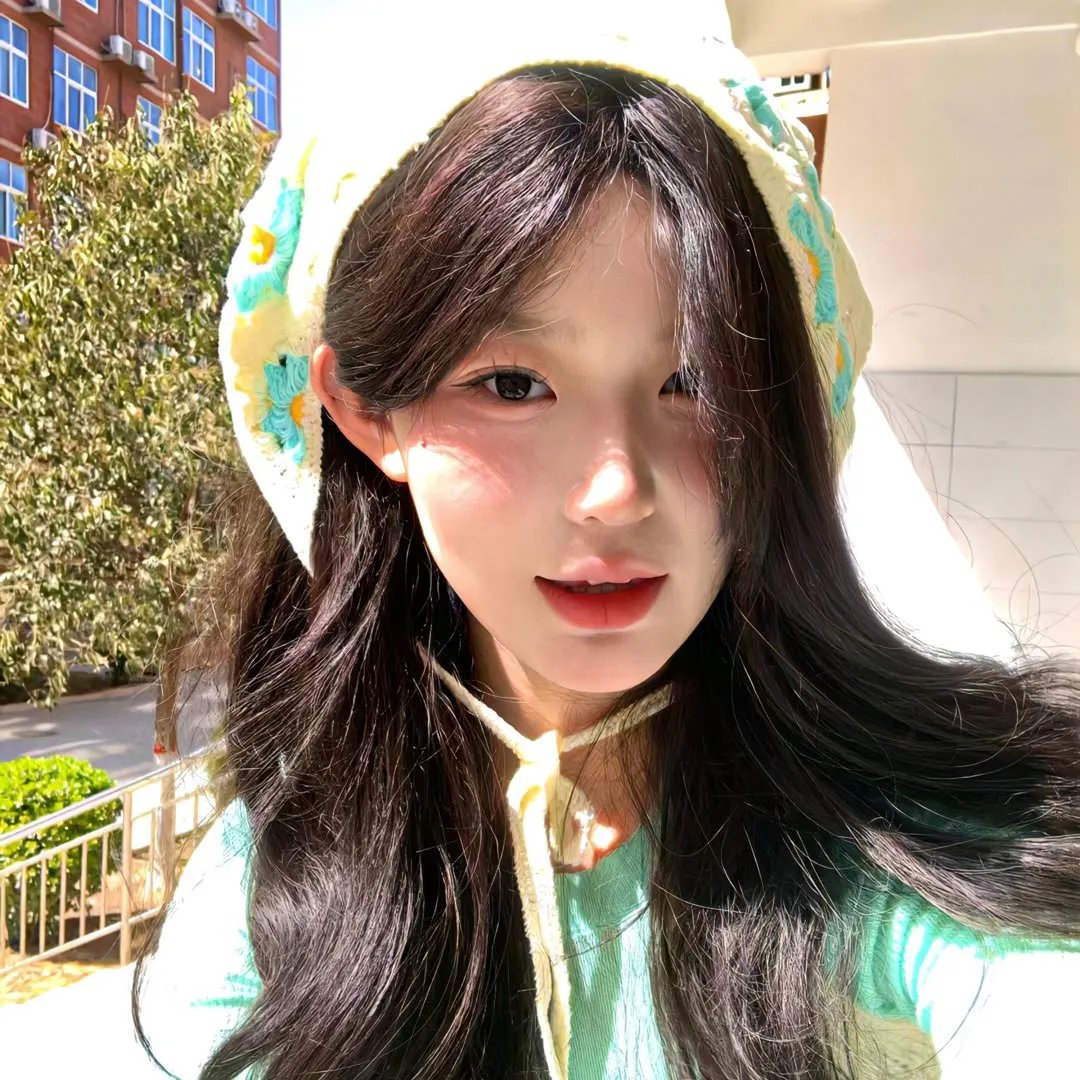 阿尔及尔的末代王后