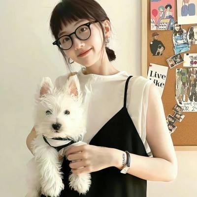 高昂响亮