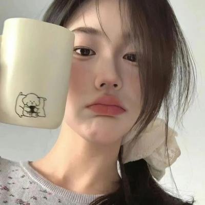 汉娜