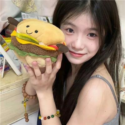美好的未来