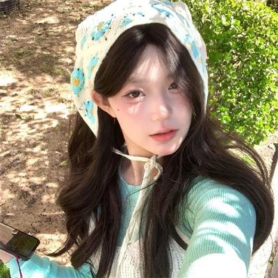 不爱江山爱美人