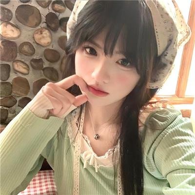 寻找无限的尽头